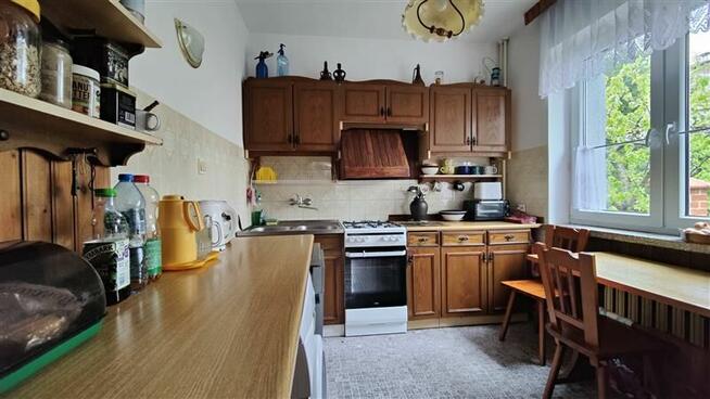 Lokal użytkowy Koszalin Rokosowo, Osiedle Rokosowo