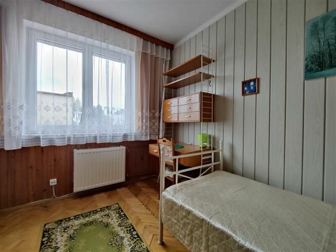 Lokal użytkowy Koszalin Rokosowo, Osiedle Rokosowo