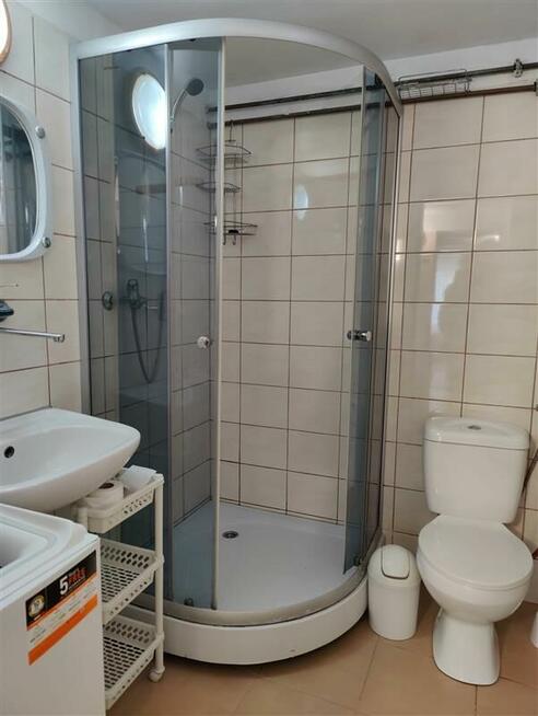 Lokal użytkowy Koszalin Rokosowo, Osiedle Rokosowo