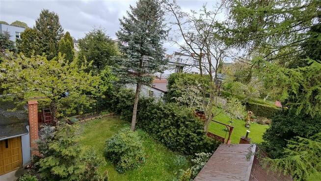 Lokal użytkowy Koszalin Rokosowo, Osiedle Rokosowo