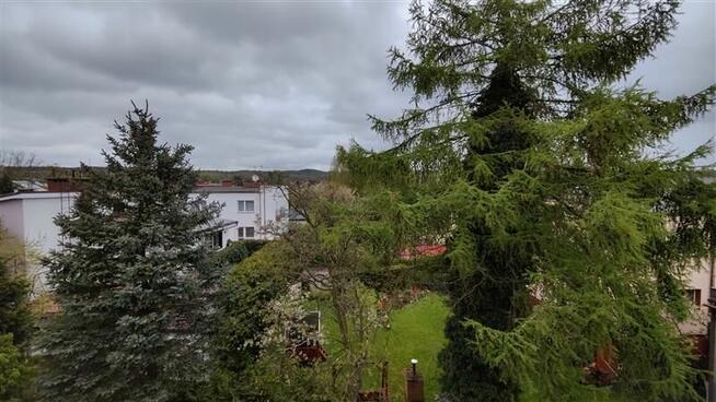 Lokal użytkowy Koszalin Rokosowo, Osiedle Rokosowo