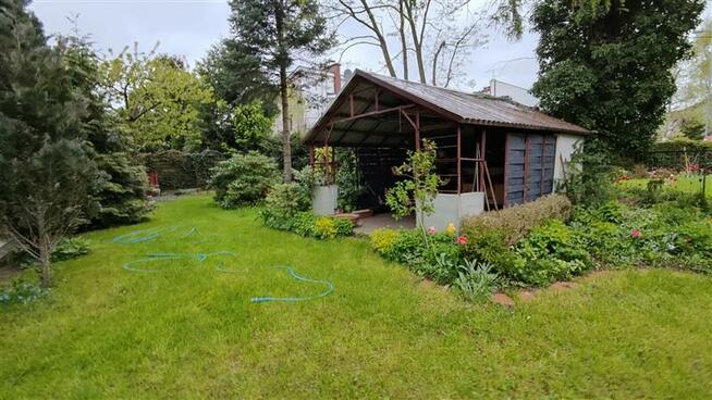 Lokal użytkowy Koszalin Rokosowo, Osiedle Rokosowo