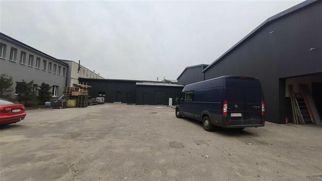 Lokal użytkowy Koszalin, Osiedle Nowobramskie