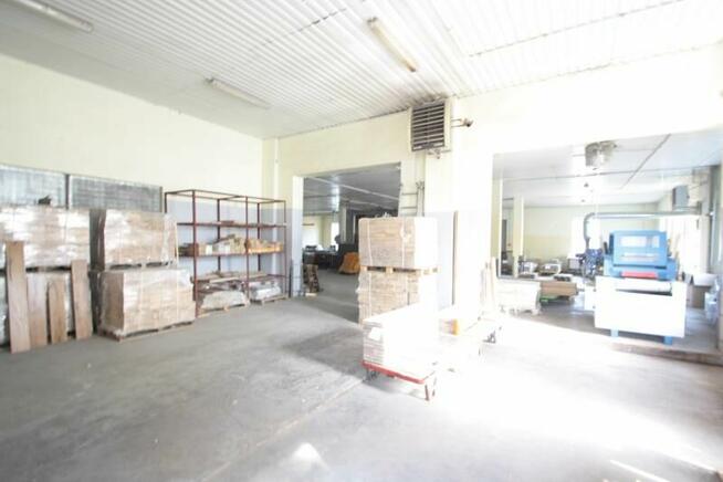 Lokal użytkowy Koszalin, Osiedle Nowobramskie