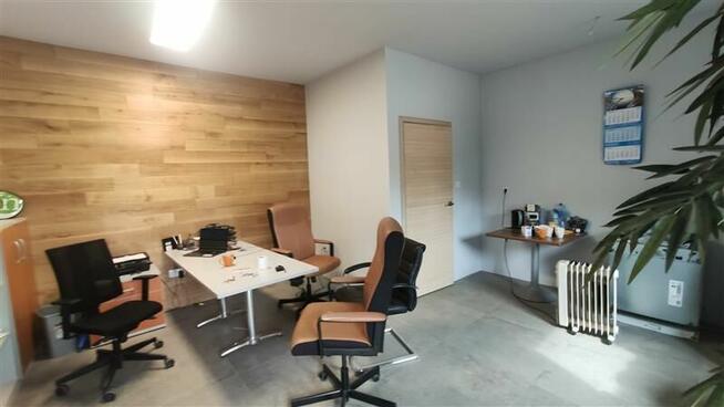 Lokal użytkowy Koszalin, Osiedle Nowobramskie