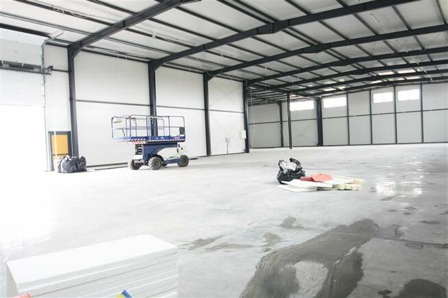 Lokal użytkowy Koszalin Osiedle Lechitów, Osiedle Lechitów