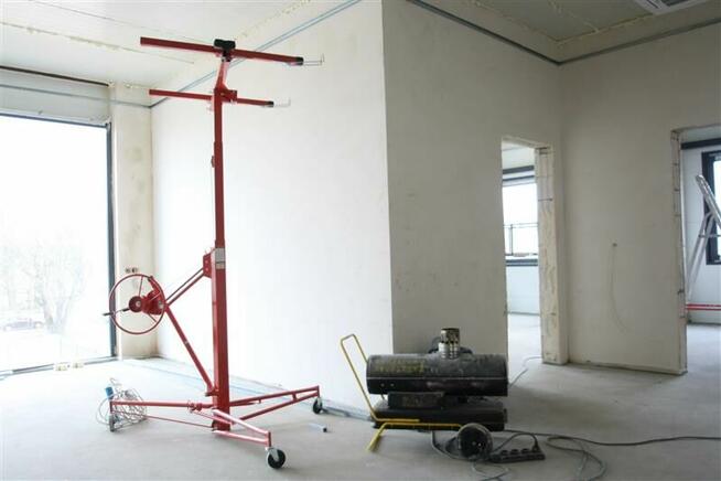 Lokal użytkowy Koszalin Osiedle Lechitów, Osiedle Lechitów