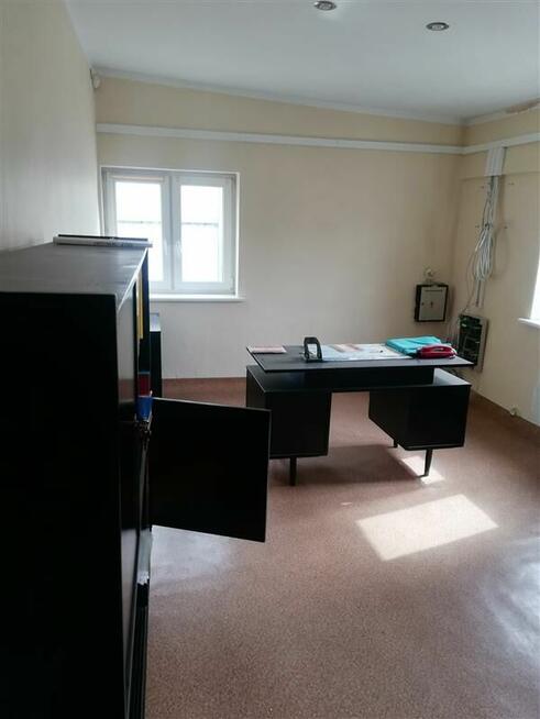 Lokal użytkowy Koszalin Nowobramskie, Osiedle Nowobramskie