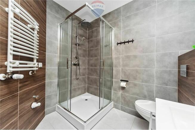 Apartament, strefa Spa, góry, jezioro