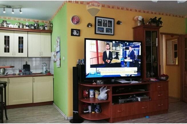 Pensjonat Marzeń Korbielów