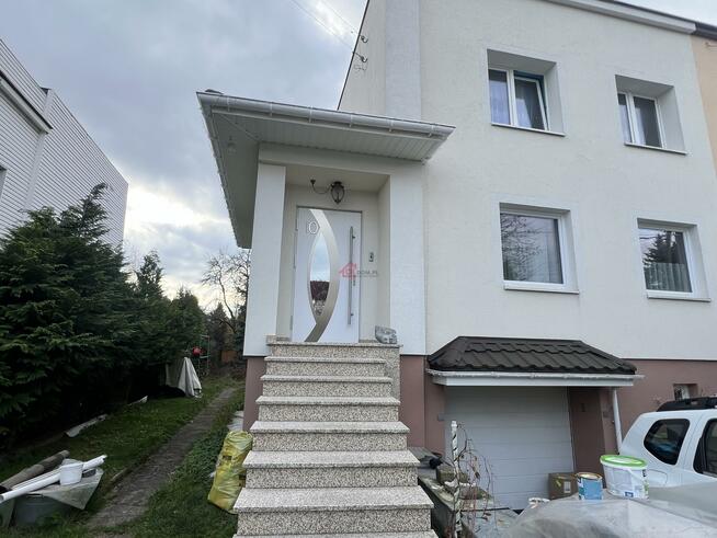 Dom Kielce, Herberta