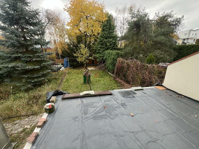 Dom Kielce, Herberta