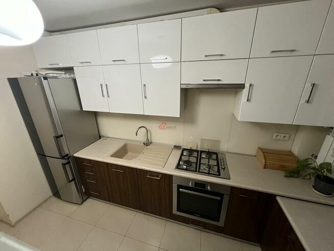 Mieszkanie Kielce Na Stoku, Osiedle na Stoku