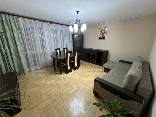 Mieszkanie Kielce Na Stoku, Osiedle na Stoku