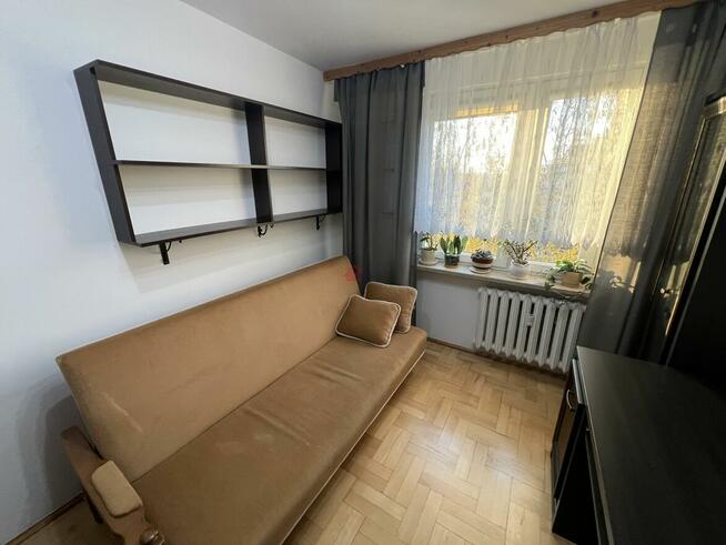 Mieszkanie Kielce Na Stoku, Osiedle na Stoku