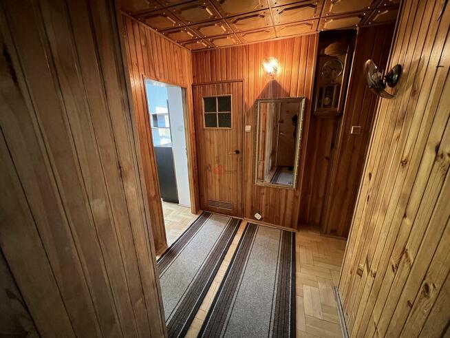 Mieszkanie Kielce Na Stoku, Osiedle na Stoku