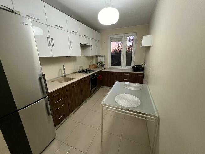 Mieszkanie Kielce Na Stoku, Osiedle na Stoku