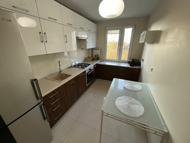 Mieszkanie Kielce Na Stoku, Osiedle na Stoku