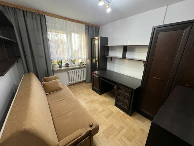 Mieszkanie Kielce Na Stoku, Osiedle na Stoku