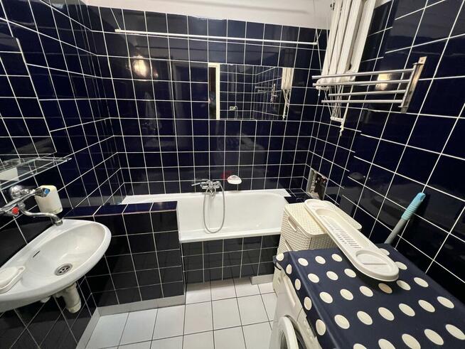 Mieszkanie Kielce Na Stoku, Osiedle na Stoku