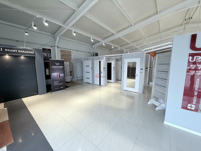 Lokal użytkowy Ostrowiec Świętokrzyski, Kilińskiego