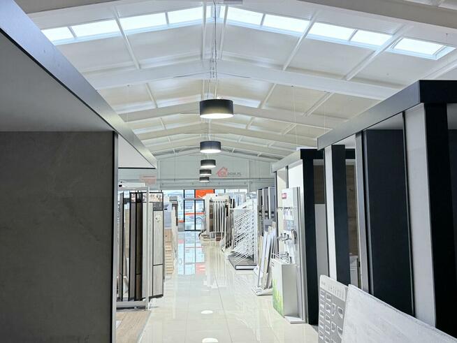 Lokal użytkowy Ostrowiec Świętokrzyski, Kilińskiego