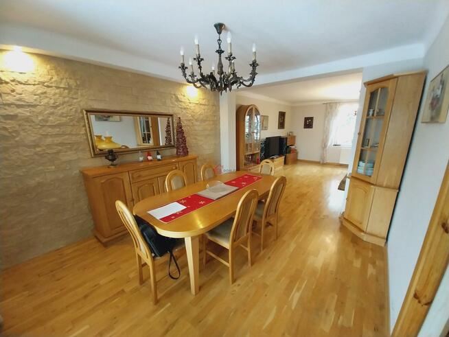 Dom Kielce Zalesie, Zalesie, Zalesie