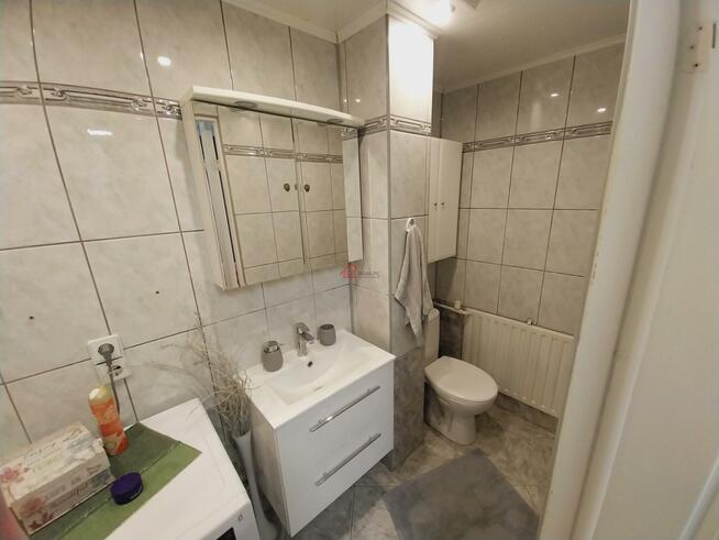 Dom Kielce Zalesie, Zalesie, Zalesie