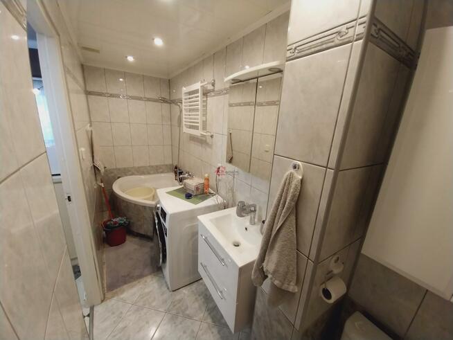 Dom Kielce Zalesie, Zalesie, Zalesie