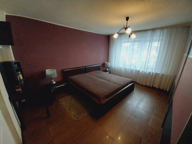 Dom Kielce Zalesie, Zalesie, Zalesie