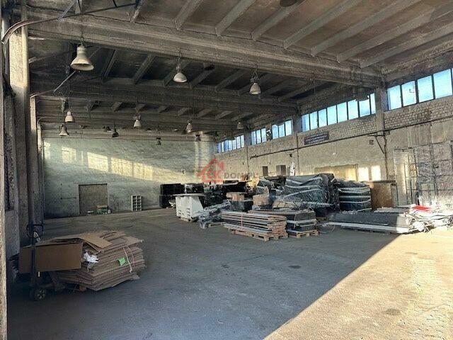 Lokal użytkowy Piekoszów, Czarnowska