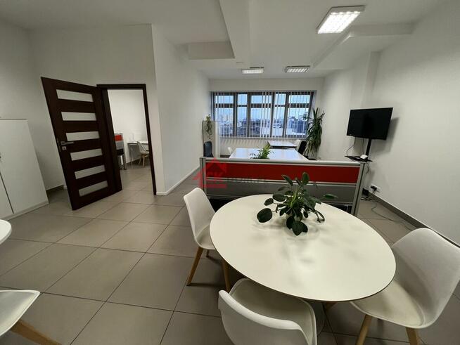 Lokal użytkowy Kielce Centrum, al. IX Wieków Kielc