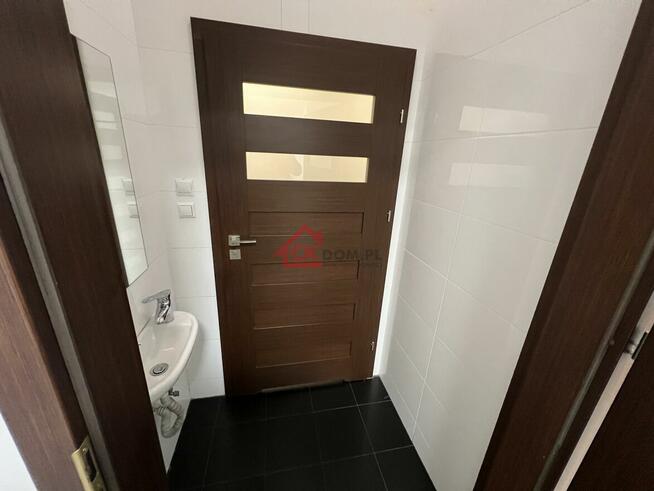 Lokal użytkowy Kielce Centrum, al. IX Wieków Kielc