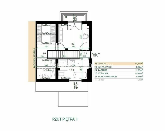 Dom Kraków Dębniki, Dębniki, Sidzińska