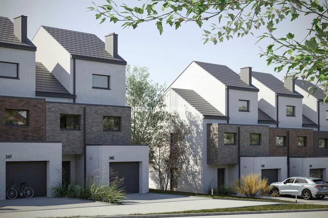 Dom Kraków Dębniki, Dębniki, Sidzińska