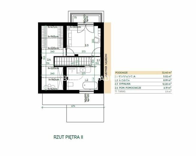 Dom Kraków Dębniki, Dębniki, Sidzińska