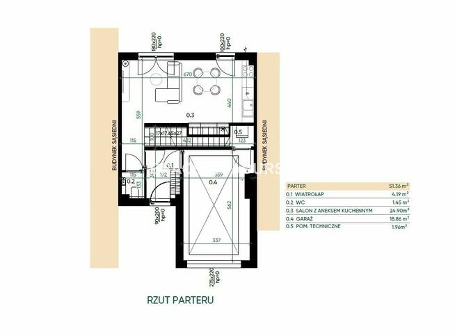 Dom Kraków Dębniki, Dębniki, Sidzińska