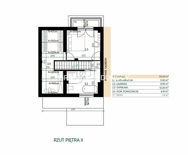 Dom Kraków Dębniki, Dębniki, Sidzińska