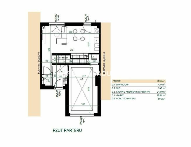 Dom Kraków Dębniki, Dębniki, Sidzińska