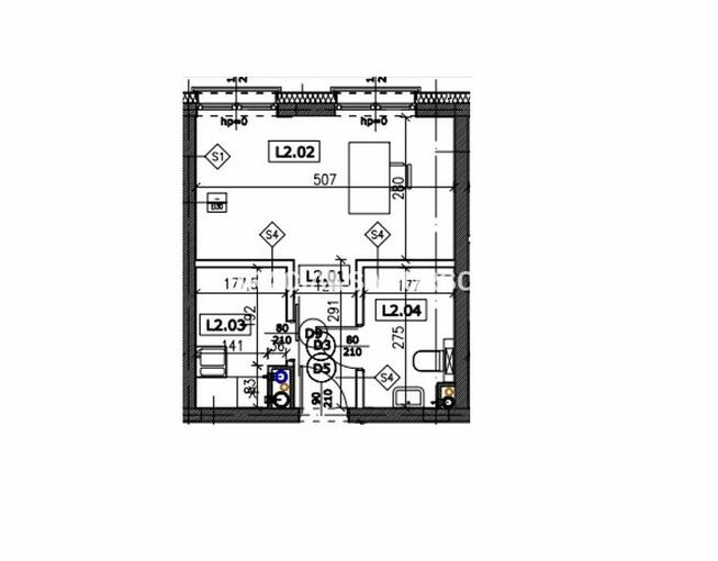 Lokal użytkowy Wieliczka Wieliczka, Wieliczka, Adama Asnyka