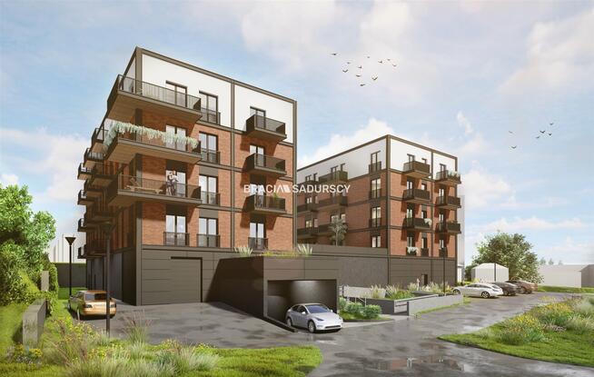 Lokal użytkowy Wieliczka Wieliczka, Wieliczka, Adama Asnyka