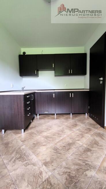 Może to Właśnie Twoje miejsce na Ziemi ?