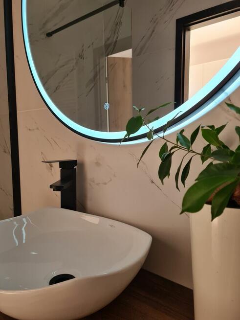 NOWA Kawalerka z tarasem/0%PCC/przy Politechnice/Piotrkowska