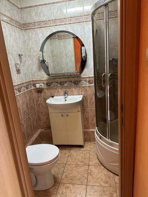 Sprzedam mieszkanie w centrum Żywca