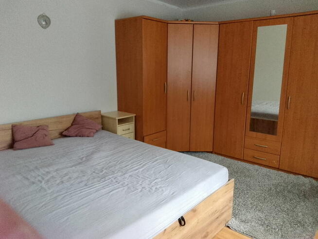 2-POKOROWE DOBRE NA WYNAJEM