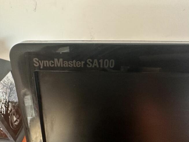 Syndyk sprzedaje ruchomości po działalności upadłego