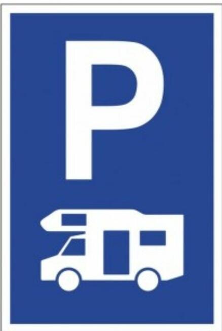 Naklejki ,plakaty, tablice reklamowe, DRUK USŁUGOWO