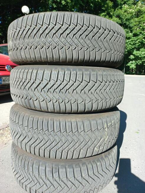 Sprzedam Volkswagen golf