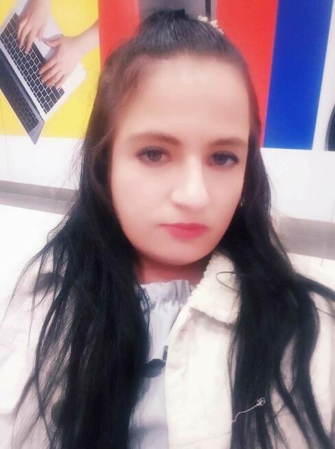 Masaże Relaksacyjne