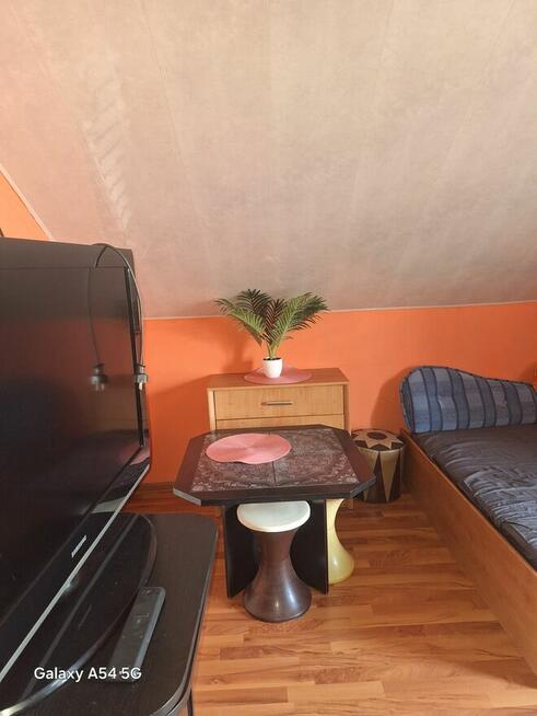 Wynajmę pokój w Katowicach i Chorzowie